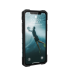 Ударопрочный чехол Urban Armor Gear Pathfinder Slate для iPhone 11 Pro