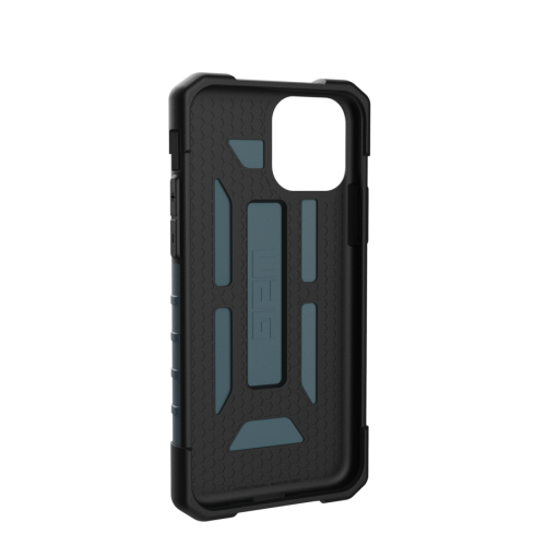 Ударопрочный чехол Urban Armor Gear Pathfinder Slate для iPhone 11 Pro