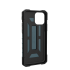 Ударопрочный чехол Urban Armor Gear Pathfinder Slate для iPhone 11 Pro