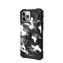 Ударопрочный чехол Urban Armor Gear Pathfinder SE Camo Arctic для iPhone 11 Pro