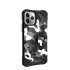 Ударопрочный чехол Urban Armor Gear Pathfinder SE Camo Arctic для iPhone 11 Pro