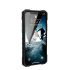Ударопрочный чехол Urban Armor Gear Pathfinder SE Camo Arctic для iPhone 11 Pro