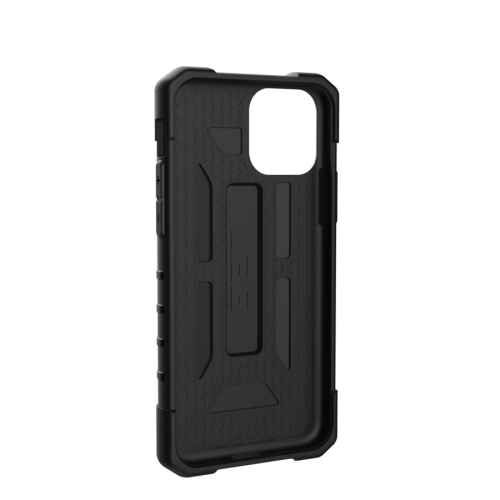 Ударопрочный чехол Urban Armor Gear Pathfinder SE Camo Arctic для iPhone 11 Pro