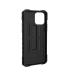 Ударопрочный чехол Urban Armor Gear Pathfinder SE Camo Arctic для iPhone 11 Pro