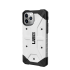 Ударопрочный чехол Urban Armor Gear Pathfinder White для iPhone 11 Pro