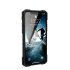 Ударопрочный чехол Urban Armor Gear Pathfinder White для iPhone 11 Pro