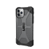 Ударопрочный чехол Urban Armor Gear Plasma Ash для iPhone 11 Pro