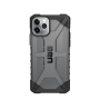 Ударопрочный чехол Urban Armor Gear Plasma Ash для iPhone 11 Pro