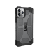 Ударопрочный чехол Urban Armor Gear Plasma Ash для iPhone 11 Pro