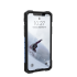 Ударопрочный чехол Urban Armor Gear Plasma Cobalt для iPhone 11 Pro