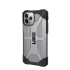 Ударопрочный чехол Urban Armor Gear Plasma Ice для iPhone 11 Pro