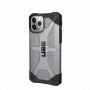 Ударопрочный чехол Urban Armor Gear Plasma Ice для iPhone 11 Pro