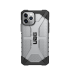 Ударопрочный чехол Urban Armor Gear Plasma Ice для iPhone 11 Pro