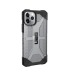 Ударопрочный чехол Urban Armor Gear Plasma Ice для iPhone 11 Pro