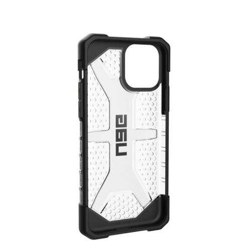 Ударопрочный чехол Urban Armor Gear Plasma Ice для iPhone 11 Pro