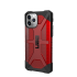 Ударопрочный чехол Urban Armor Gear Plasma Magma для iPhone 11 Pro