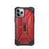 Ударопрочный чехол Urban Armor Gear Plasma Magma для iPhone 11 Pro