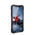 Ударопрочный чехол Urban Armor Gear Plasma Magma для iPhone 11 Pro