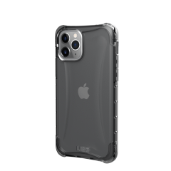 Ударопрочный чехол Urban Armor Gear PLYO Ash для iPhone 11 Pro
