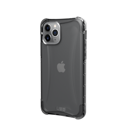 Ударопрочный чехол Urban Armor Gear PLYO Ash для iPhone 11 Pro