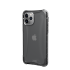 Ударопрочный чехол Urban Armor Gear PLYO Ash для iPhone 11 Pro