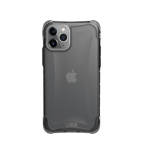 Ударопрочный чехол Urban Armor Gear PLYO Ash для iPhone 11 Pro
