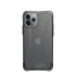 Ударопрочный чехол Urban Armor Gear PLYO Ash для iPhone 11 Pro
