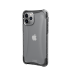 Ударопрочный чехол Urban Armor Gear PLYO Ice для iPhone 11 Pro