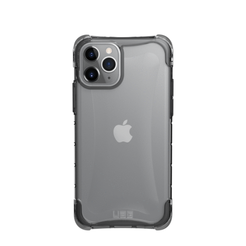 Ударопрочный чехол Urban Armor Gear PLYO Ice для iPhone 11 Pro