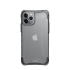 Ударопрочный чехол Urban Armor Gear PLYO Ice для iPhone 11 Pro