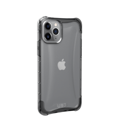 Ударопрочный чехол Urban Armor Gear PLYO Ice для iPhone 11 Pro