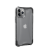 Ударопрочный чехол Urban Armor Gear PLYO Ice для iPhone 11 Pro