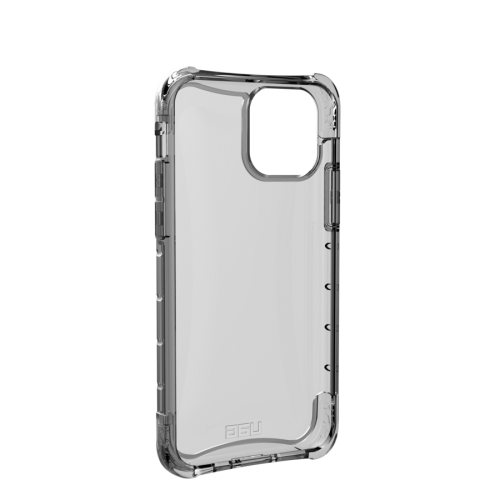 Ударопрочный чехол Urban Armor Gear PLYO Ash для iPhone 11 Pro