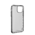 Ударопрочный чехол Urban Armor Gear PLYO Ash для iPhone 11 Pro