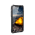 Ударопрочный чехол Urban Armor Gear PLYO Ice для iPhone 11 Pro