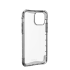 Ударопрочный чехол Urban Armor Gear PLYO Ice для iPhone 11 Pro