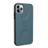 Ударопрочный чехол Urban Armor Gear Civilian Slate для iPhone 11 Pro Max