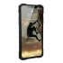 Ударопрочный чехол Urban Armor Gear Pathfinder SE Camo Forest для iPhone 11 Pro Max