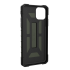 Ударопрочный чехол Urban Armor Gear Pathfinder SE Camo Forest для iPhone 11 Pro Max