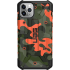 Ударопрочный чехол Urban Armor Gear Pathfinder SE Camo Hunter для iPhone 11 Pro Max