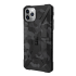 Ударопрочный чехол Urban Armor Gear Pathfinder SE Camo Midnight для iPhone 11 Pro Max