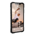 Ударопрочный чехол Urban Armor Gear Pathfinder SE Camo Midnight для iPhone 11 Pro Max