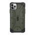 Ударопрочный чехол Urban Armor Gear Pathfinder Olive Drab для iPhone 11 Pro Max