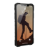 Ударопрочный чехол Urban Armor Gear Pathfinder Olive Drab для iPhone 11 Pro Max