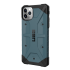 Ударопрочный чехол Urban Armor Gear Pathfinder Slate для iPhone 11 Pro Max
