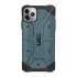 Ударопрочный чехол Urban Armor Gear Pathfinder Slate для iPhone 11 Pro Max