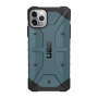 Ударопрочный чехол Urban Armor Gear Pathfinder Slate для iPhone 11 Pro Max