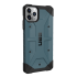 Ударопрочный чехол Urban Armor Gear Pathfinder Slate для iPhone 11 Pro Max