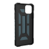 Ударопрочный чехол Urban Armor Gear Pathfinder Slate для iPhone 11 Pro Max