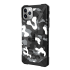 Ударопрочный чехол Urban Armor Gear Pathfinder SE Camo Arctic для iPhone 11 Pro Max